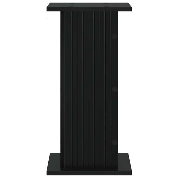 Viser produktbillede 4 af 7