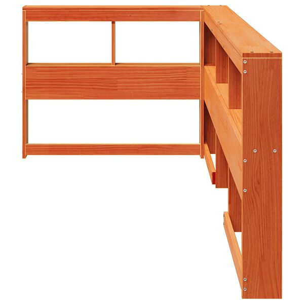Viser produktbillede 4 af 9