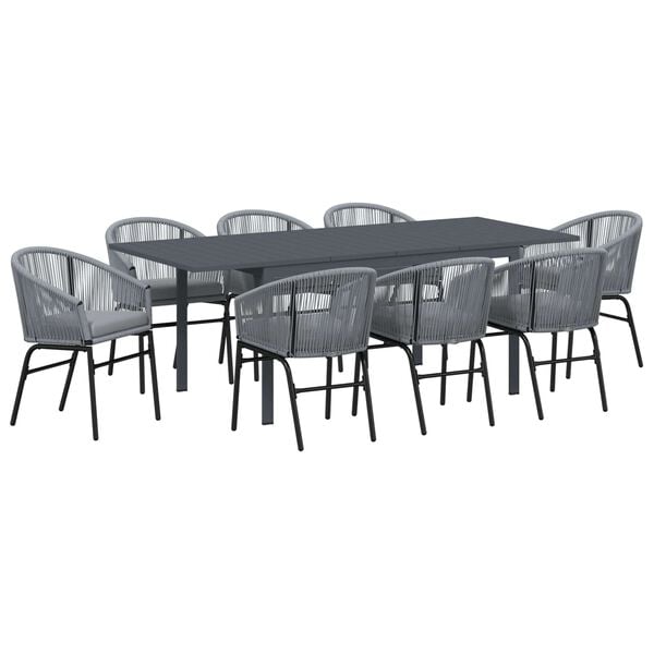 Viser produktbillede 1 af 16
