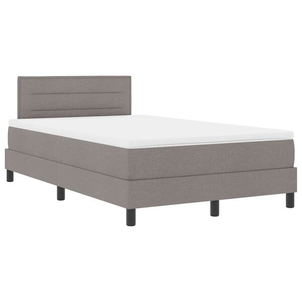 Viser produktbillede 4 af 12