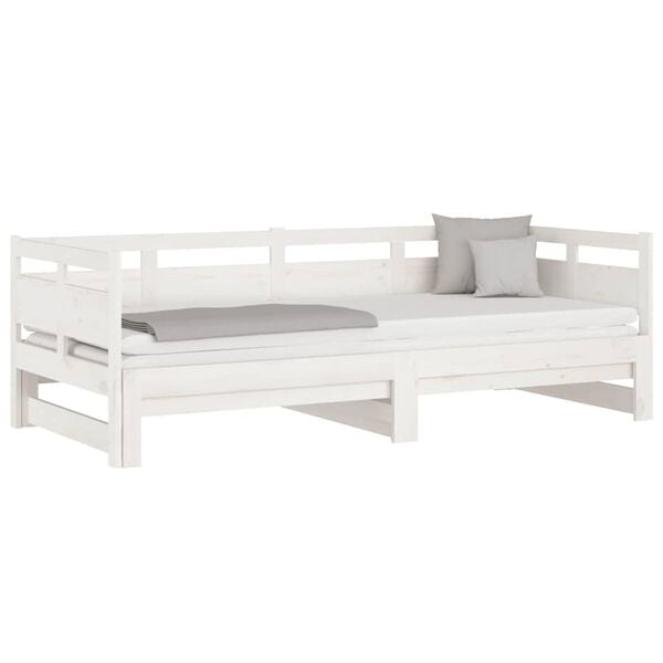 Viser produktbillede 3 af 11