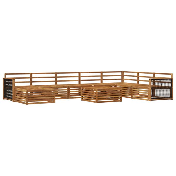 Viser produktbillede 1 af 10