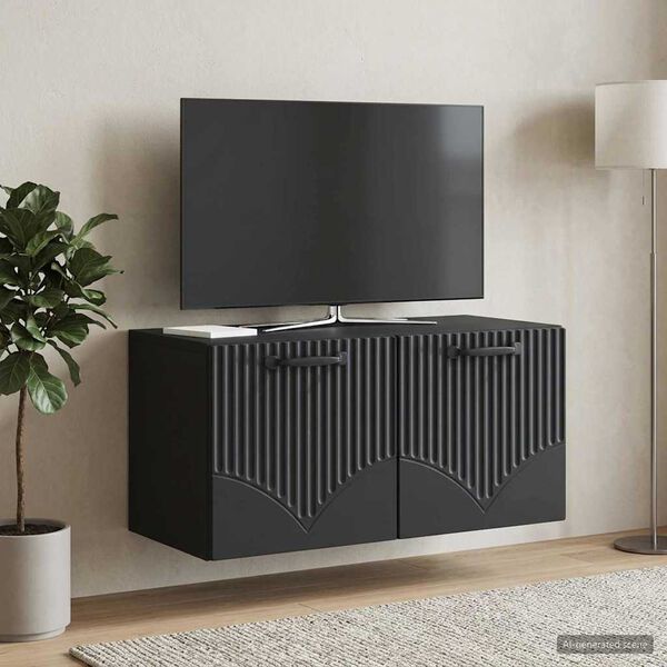 Viser produktbillede 2 af 11