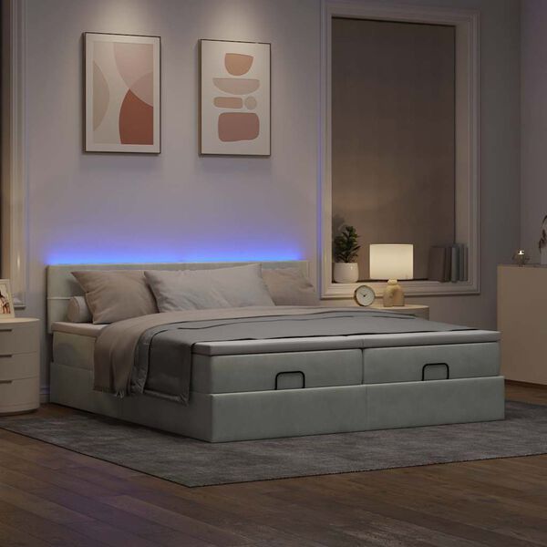 Viser produktbillede 3 af 18