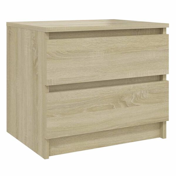 Viser produktbillede 3 af 8