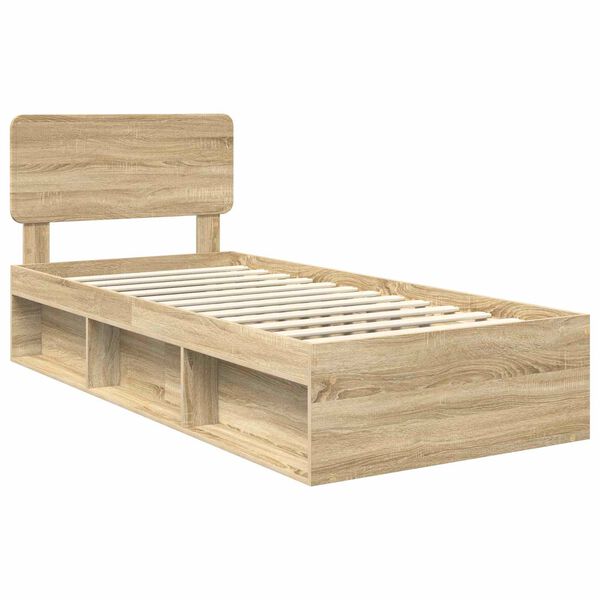 Viser produktbillede 4 af 13