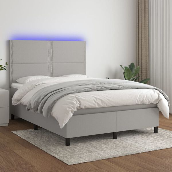 Viser produktbillede 2 af 16