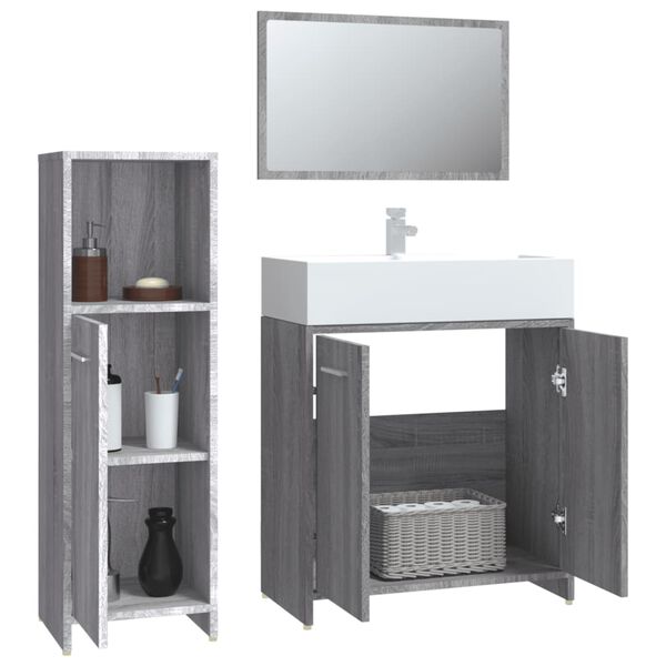 Viser produktbillede 4 af 11