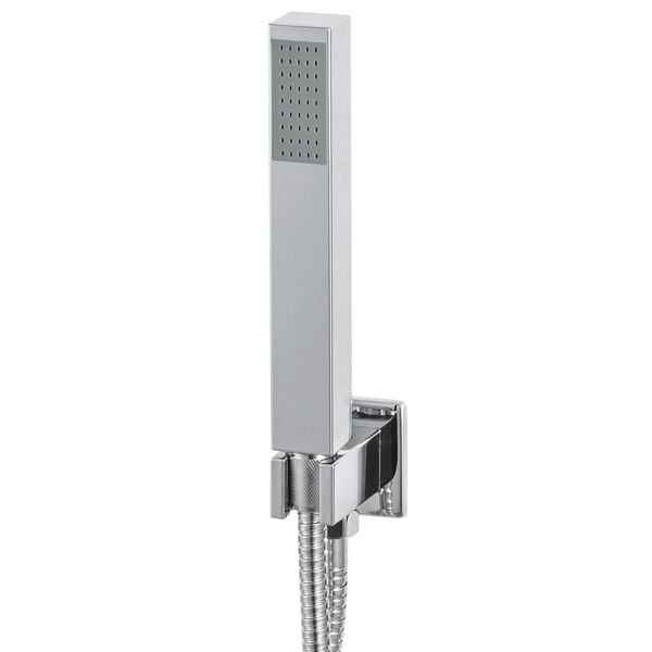Viser produktbillede 4 af 7