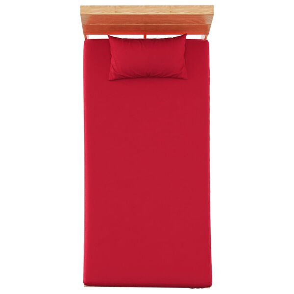 Viser produktbillede 2 af 3