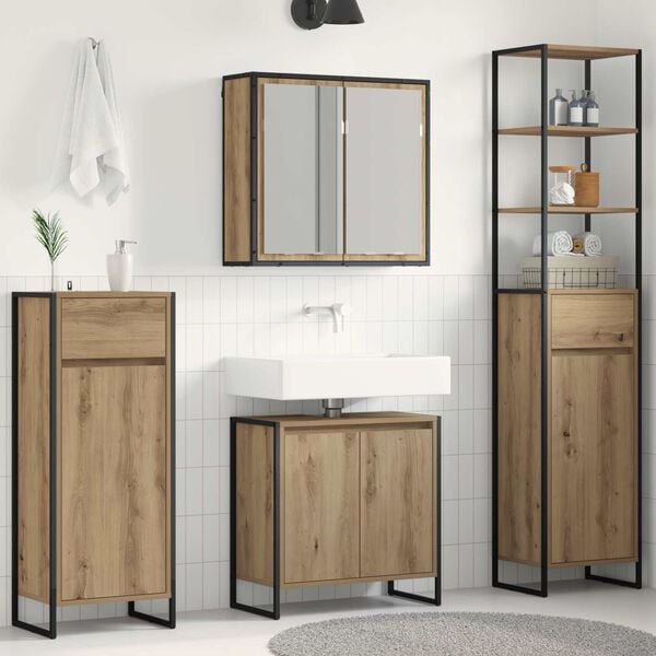 Viser produktbillede 2 af 21