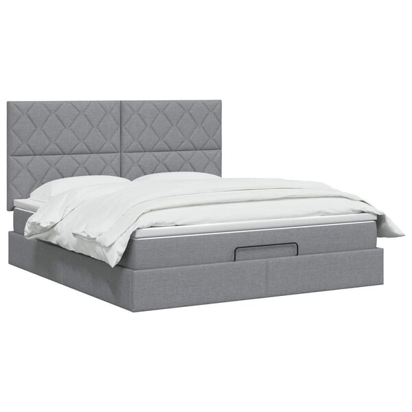 Viser produktbillede 2 af 11