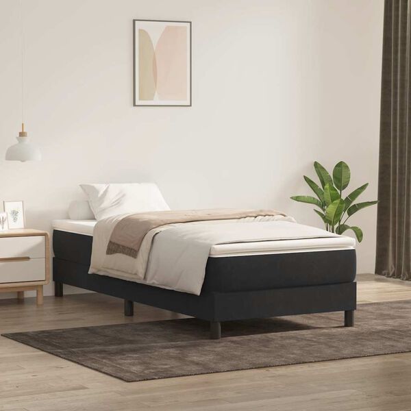 Viser produktbillede 2 af 10