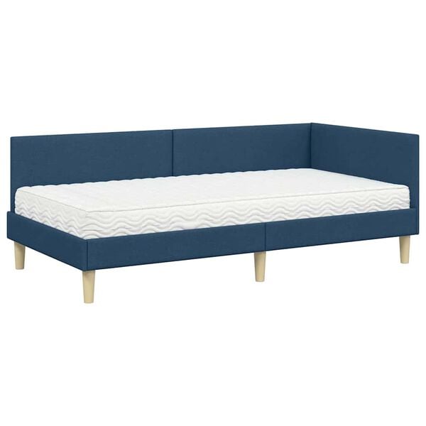 Viser produktbillede 4 af 14