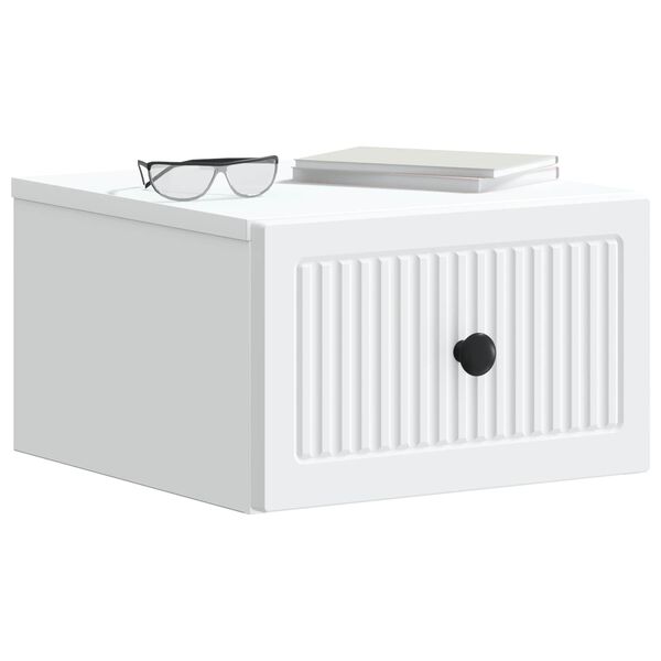 Viser produktbillede 3 af 11