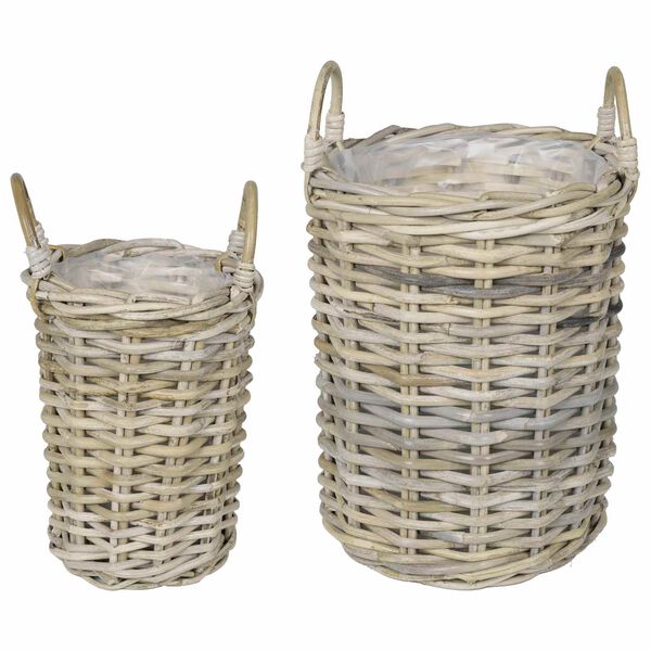 Viser produktbillede 1 af 10