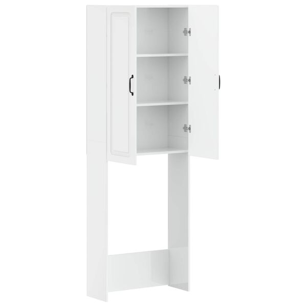 Viser produktbillede 4 af 10