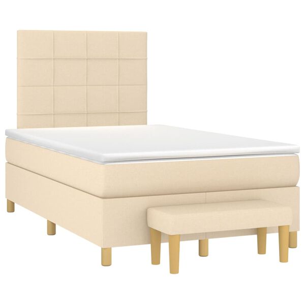 Viser produktbillede 3 af 12