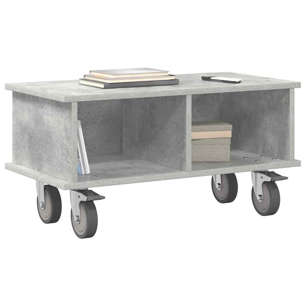 Viser produktbillede 3 af 11