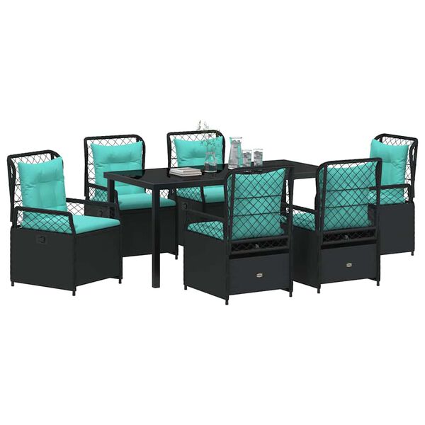 Viser produktbillede 3 af 11