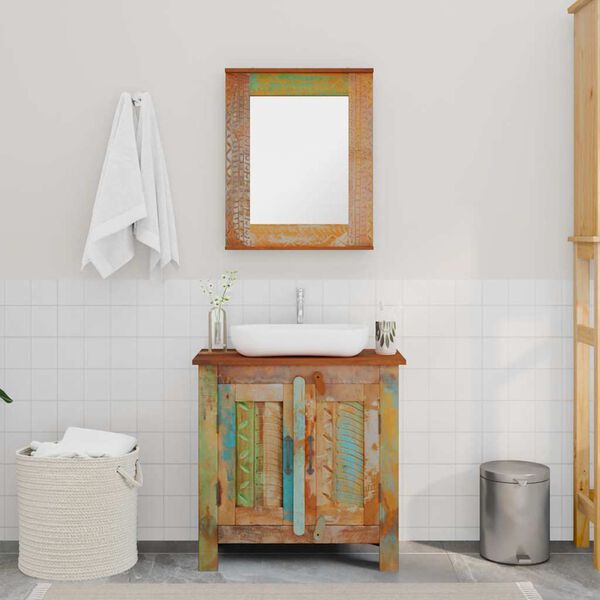 Viser produktbillede 3 af 19