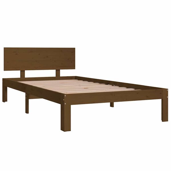 Viser produktbillede 3 af 8