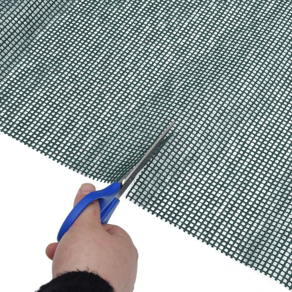 Viser produktbillede 4 af 7
