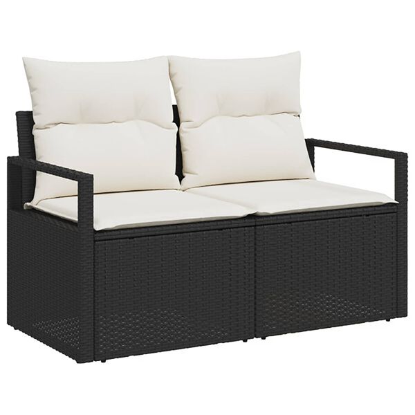 Viser produktbillede 3 af 13