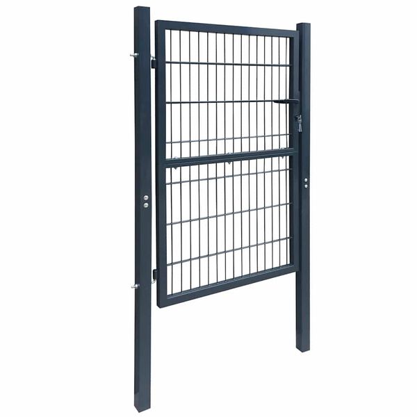 Viser produktbillede 2 af 7