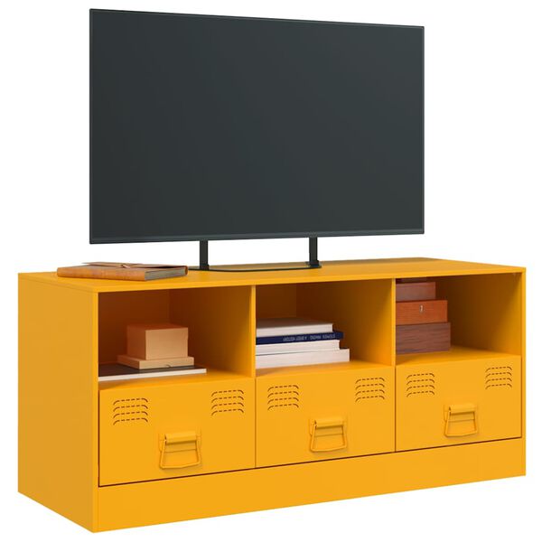 Viser produktbillede 4 af 14
