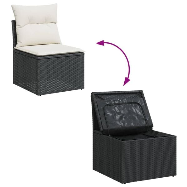 Viser produktbillede 4 af 19