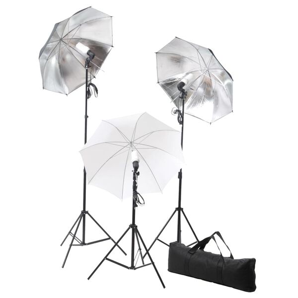 Viser produktbillede 2 af 10