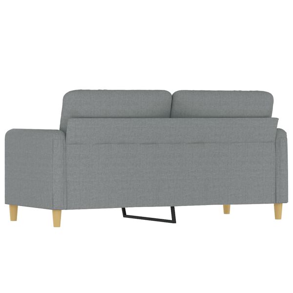 Viser produktbillede 4 af 8