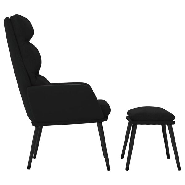 Viser produktbillede 4 af 14