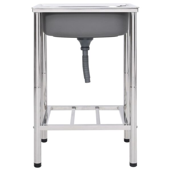 Viser produktbillede 2 af 8
