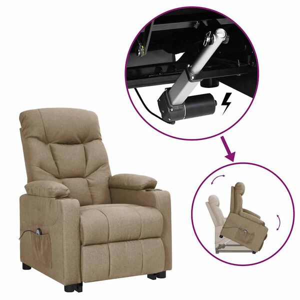 Viser produktbillede 1 af 13