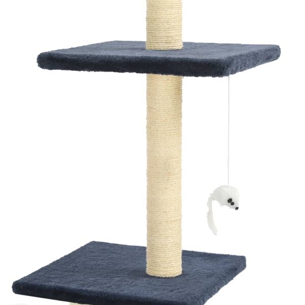 Viser produktbillede 4 af 6
