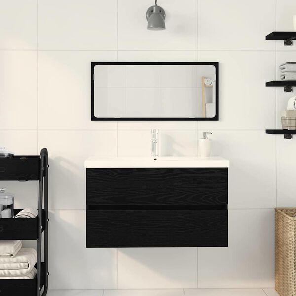 Viser produktbillede 4 af 16