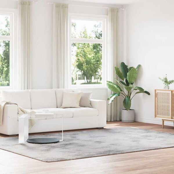 Viser produktbillede 2 af 10