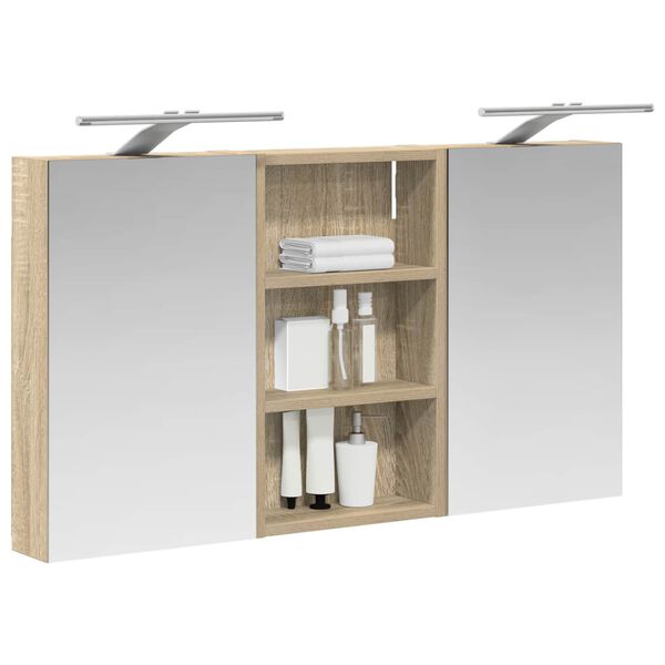 Viser produktbillede 3 af 13