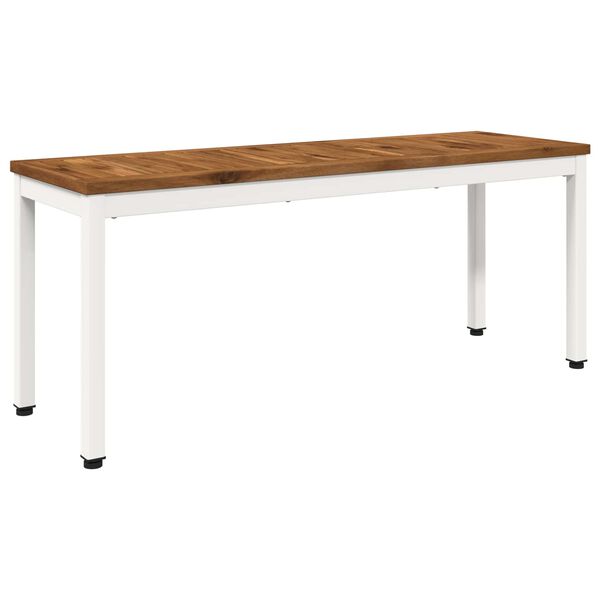Viser produktbillede 1 af 9
