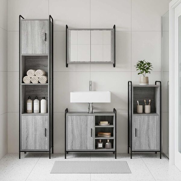 Viser produktbillede 2 af 17