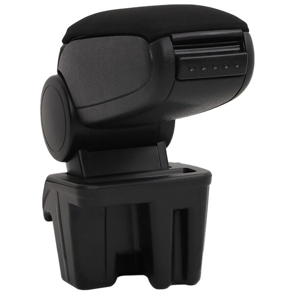 Viser produktbillede 2 af 10