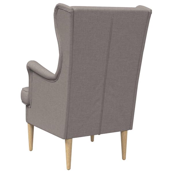 Viser produktbillede 4 af 9