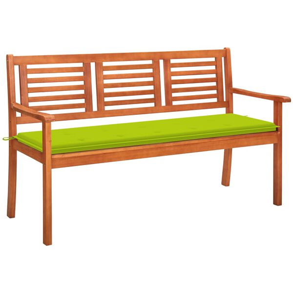 Viser produktbillede 1 af 11