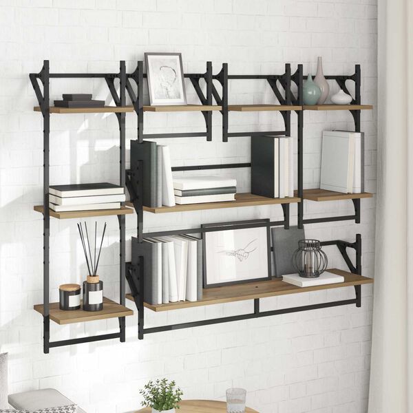Viser produktbillede 4 af 22