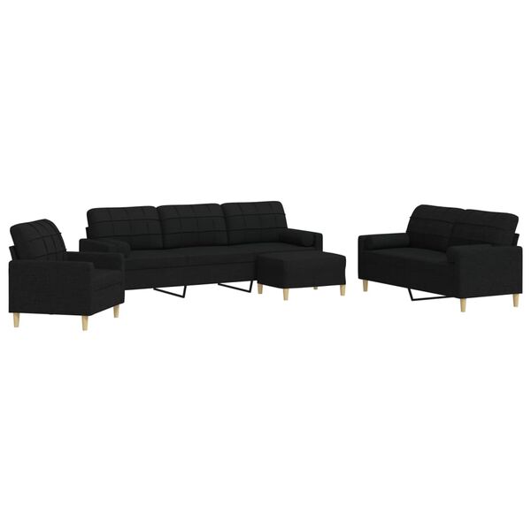 Viser produktbillede 1 af 15