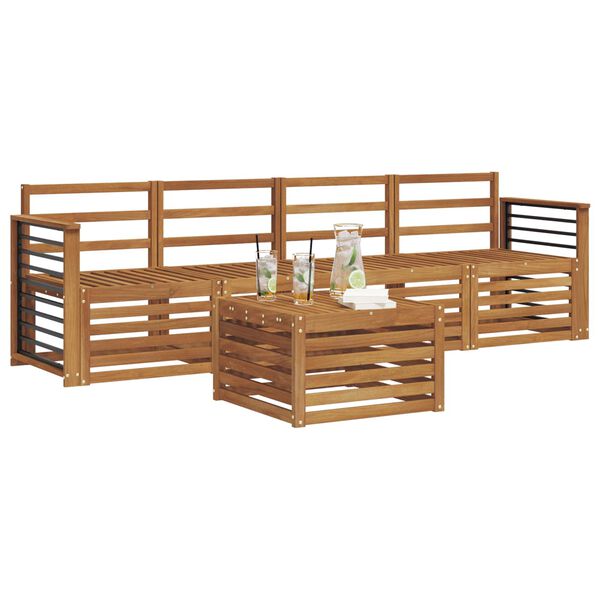 Viser produktbillede 3 af 10