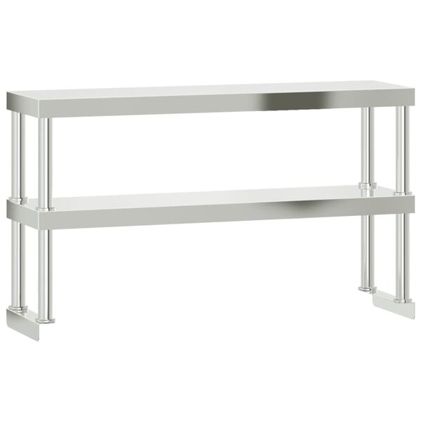 Viser produktbillede 1 af 9