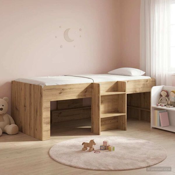 Viser produktbillede 3 af 10